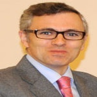 Sh. Omar Abdullah