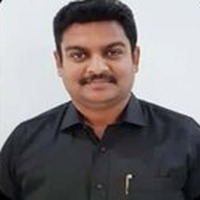 Sh. M. Raju