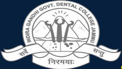IGGDCJ Logo