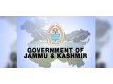 Govt. of Jammu & Kashmir