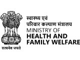 Ministry of Health & Family Welfare, India