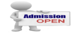 Online Admissions